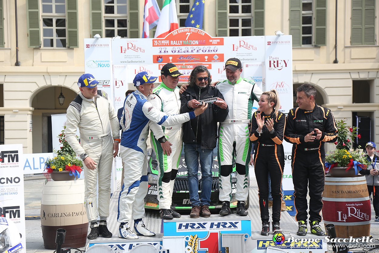 VBS_9366 - Rally Nazionale Il Grappolo 2023 - 7.ma edizione.jpg